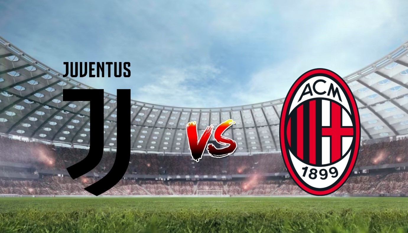 Nhận định soi kèo Juventus vs AC Milan 09h30 28/07/2023 – Giao Hữu Câu Lạc Bộ