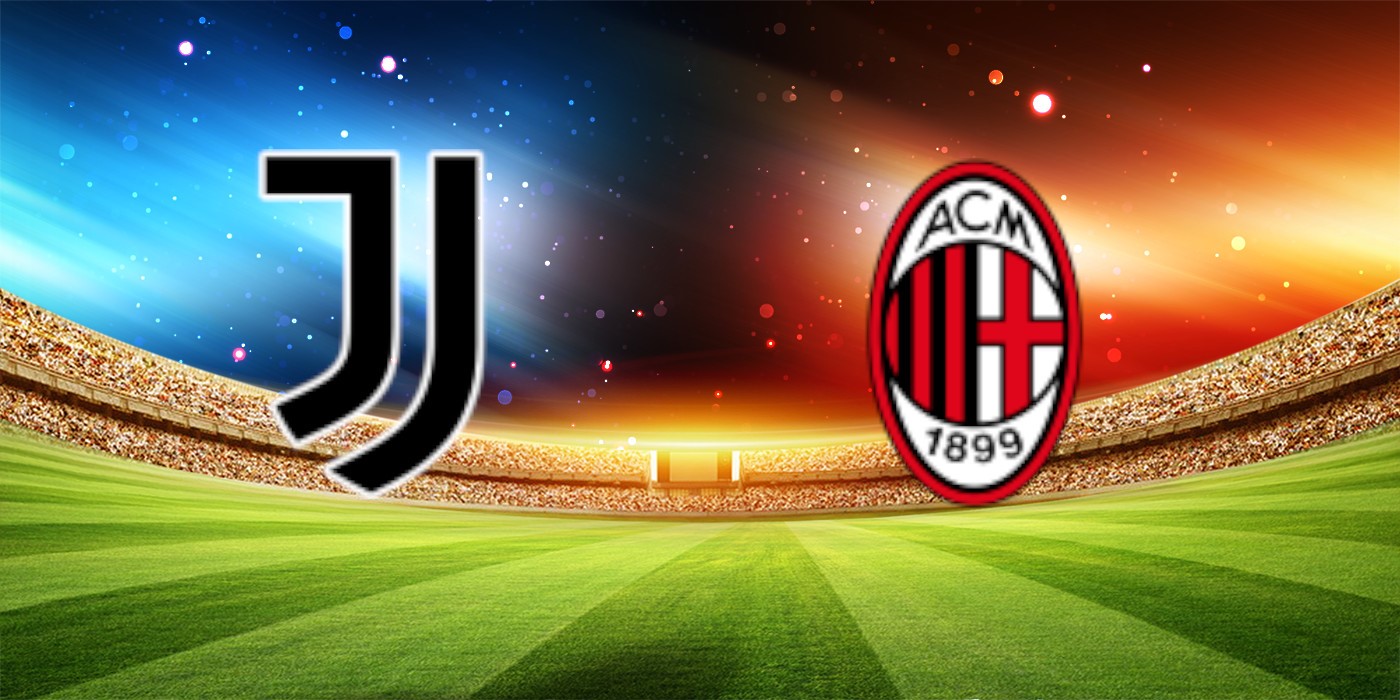 Nhận định bóng đá Juventus - AC Milan 09h30 ngày 28/07/2023 - Giao hữu (Kate)
