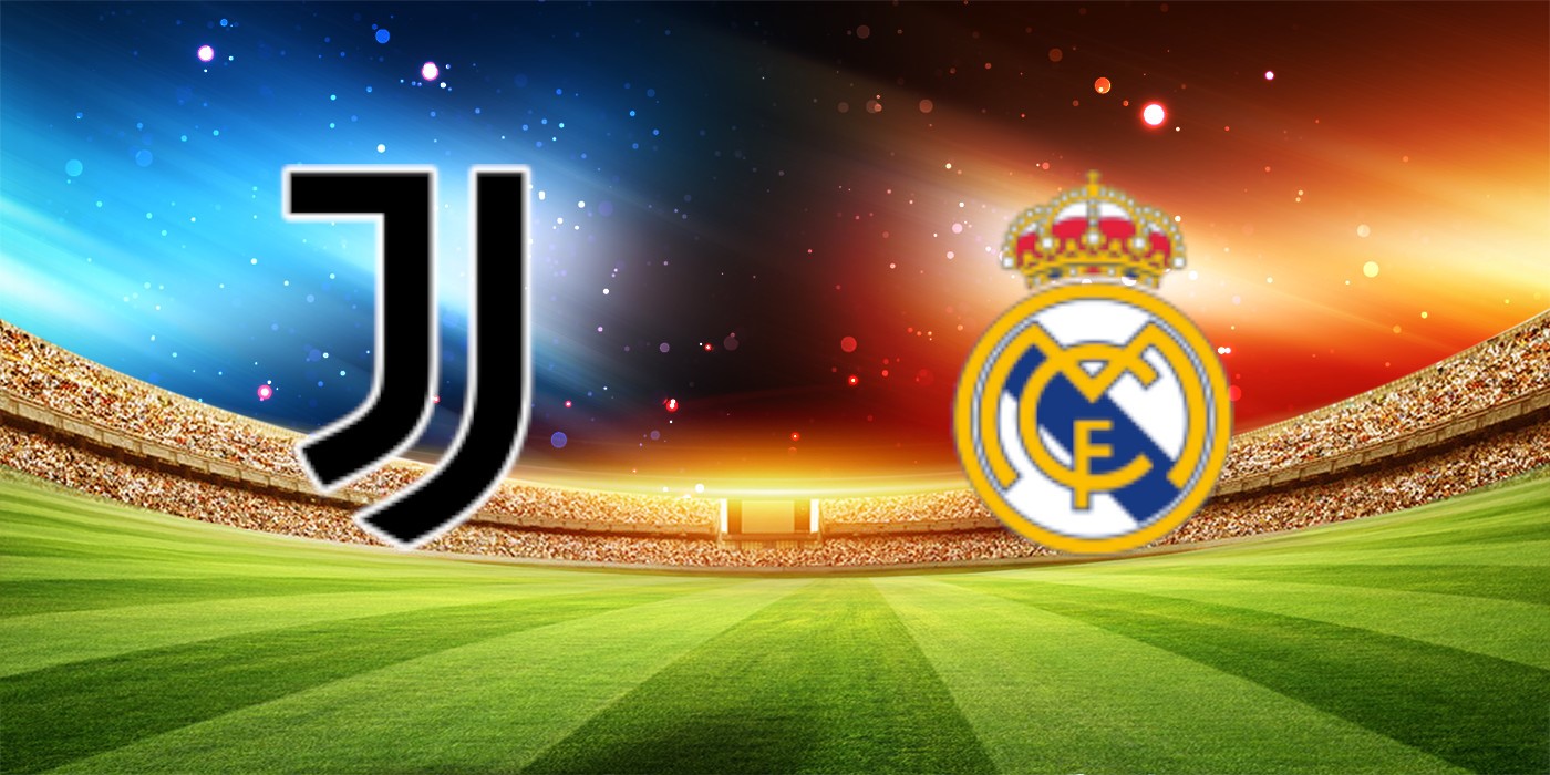 Nhận định bóng đá Juventus – Real Madrid 06h30 ngày 03/08/2023 – Giao hữu (Kate)