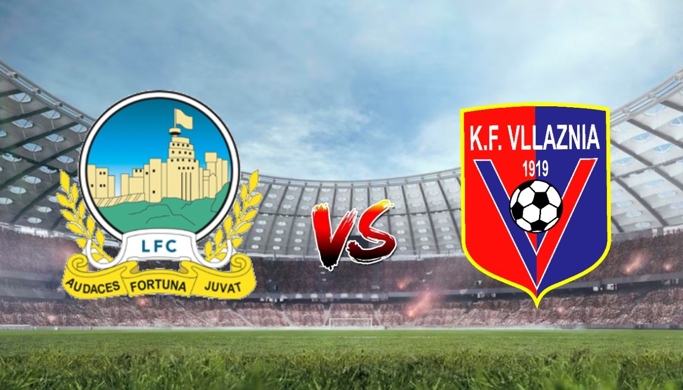 Nhận định soi kèo Linfield vs Vllaznia Shkoder 01h45 14/07/2023 - vòng loại Europa Conference League