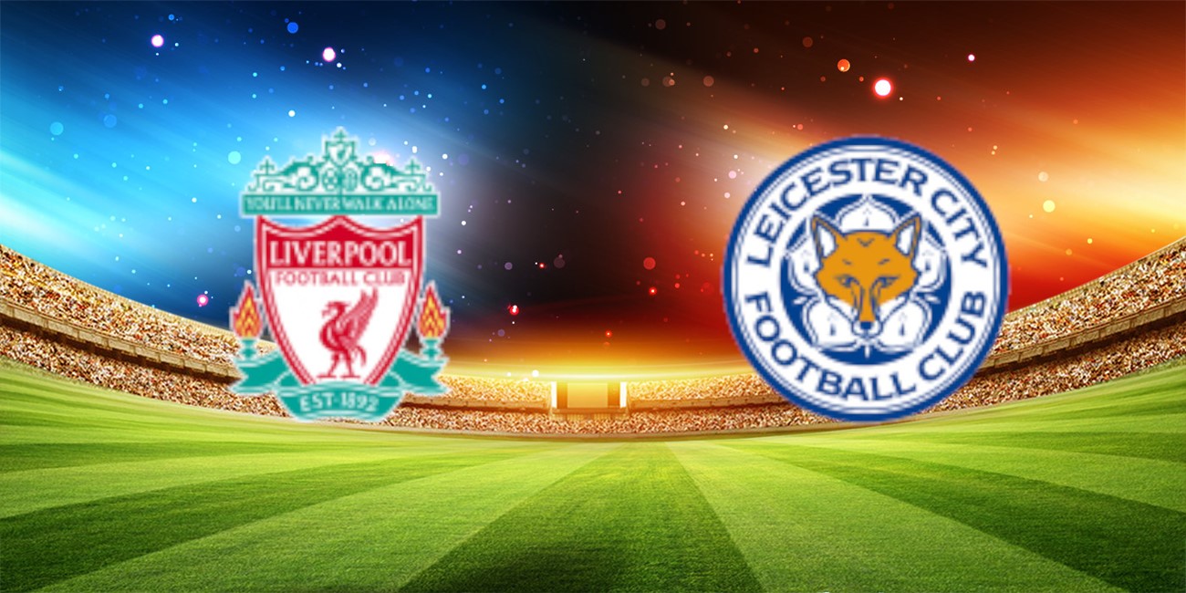 Nhận định bóng đá Liverpool - Leicester 16h00 ngày 30/07/2023 - Giao hữu (Kate)