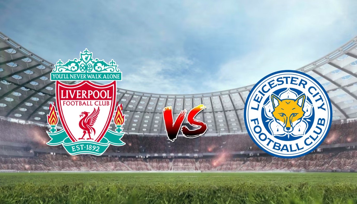 Nhận định soi kèo Liverpool vs Leicester City 16h00 30/07/2023 – Giao Hữu Câu Lạc Bộ