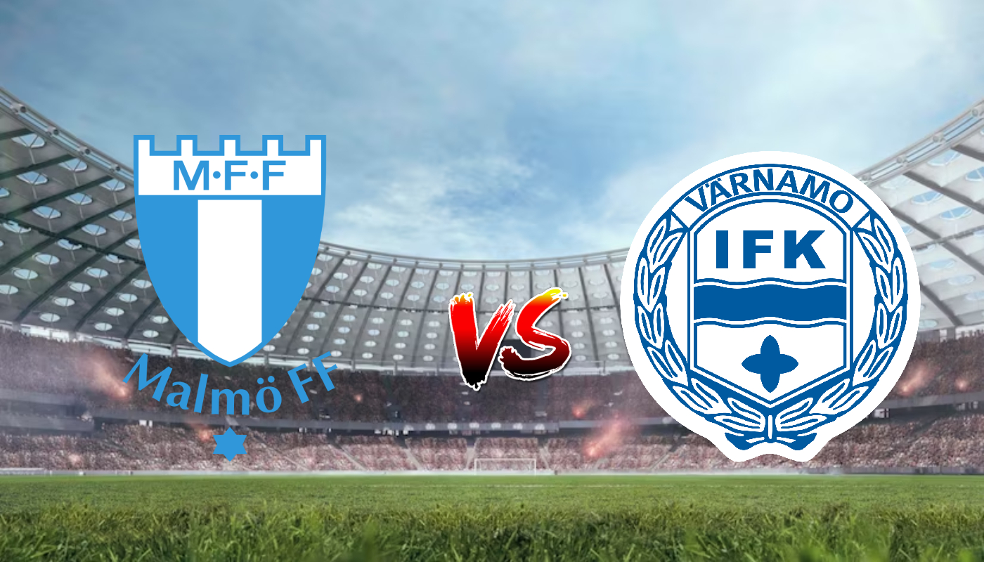 Nhận định soi kèo Malmo vs IFK Varnamo 00h00 01/08/2023 – VĐQG Thụy Điển