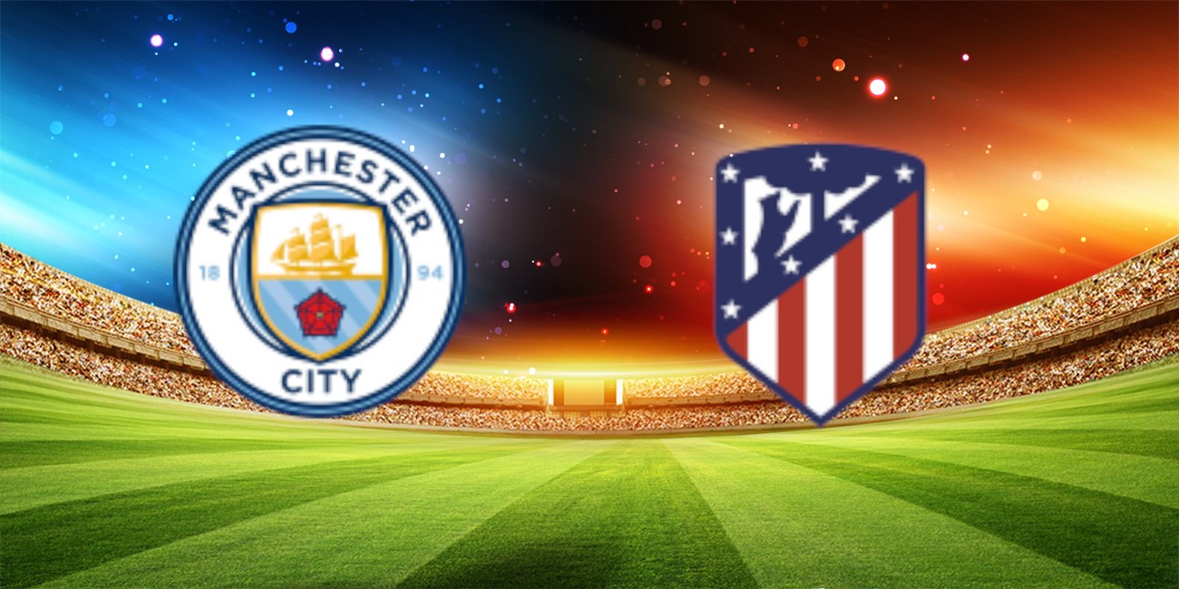 Nhận định bóng đá Manchester City - Atl. Madrid 18h00 ngày 30/07/2023 - Giao hữu (Kate)