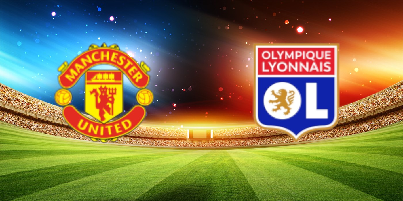 Nhận định bóng đá Manchester United - Lyon 20:00 ngày 19/07/23 - Giao hữu quốc tế (Kate)