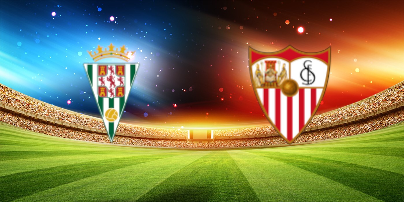 Nhận định bóng đá Cordoba - Sevilla 00:00 ngày 15/07/23 - Giao hữu Quốc Tế (Kate)