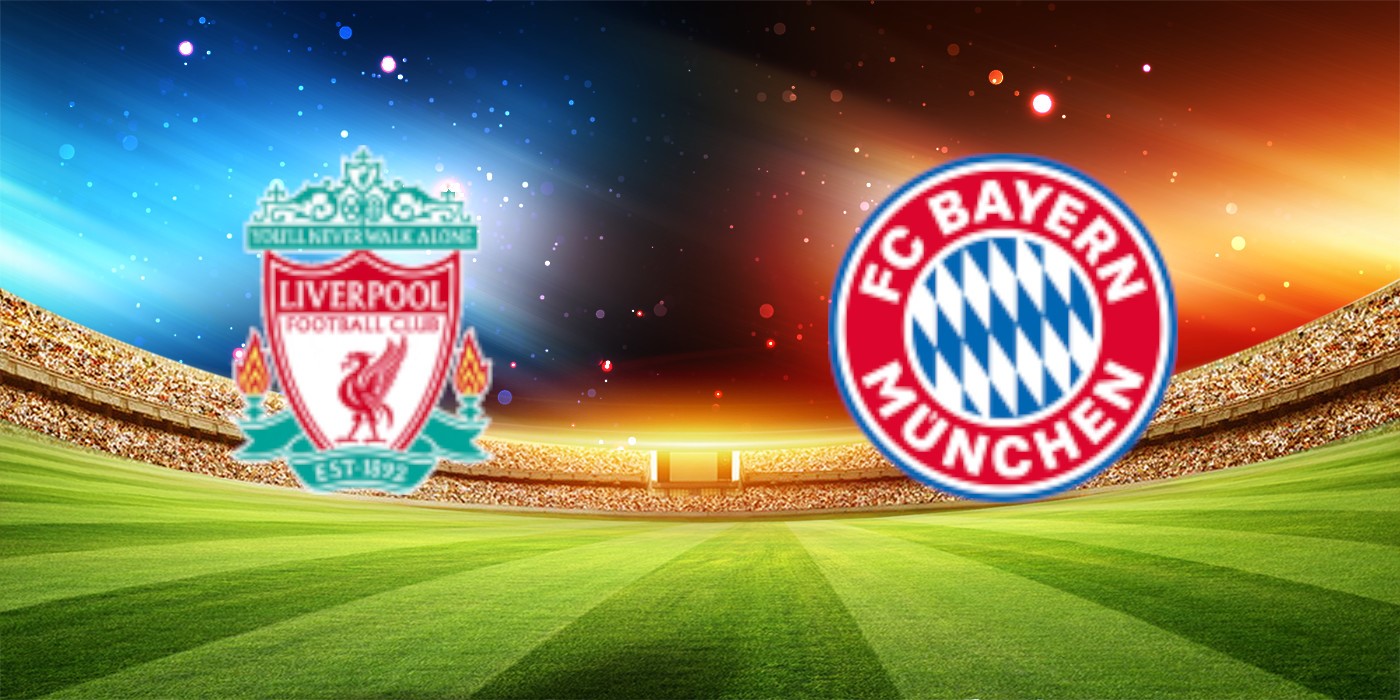 Nhận định bóng đá Liverpool – Bayern Munich 18h30 ngày 02/08/2023 – Giao hữu (Kate)