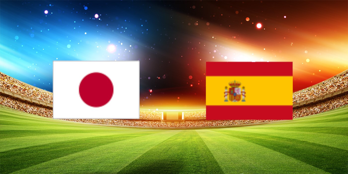 Nhận định bóng đá Nhật Bản – Tây Ban Nha 14h00 ngày 31/07/2023 – World Cup (Kate)