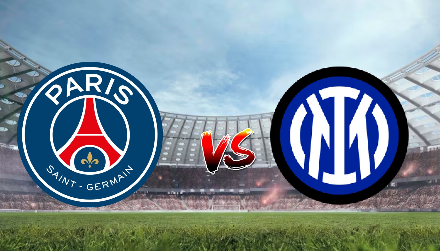 Nhận định soi kèo PSG vs Inter 17h00 01/08/2023 - Giao Hữu Câu Lạc Bộ