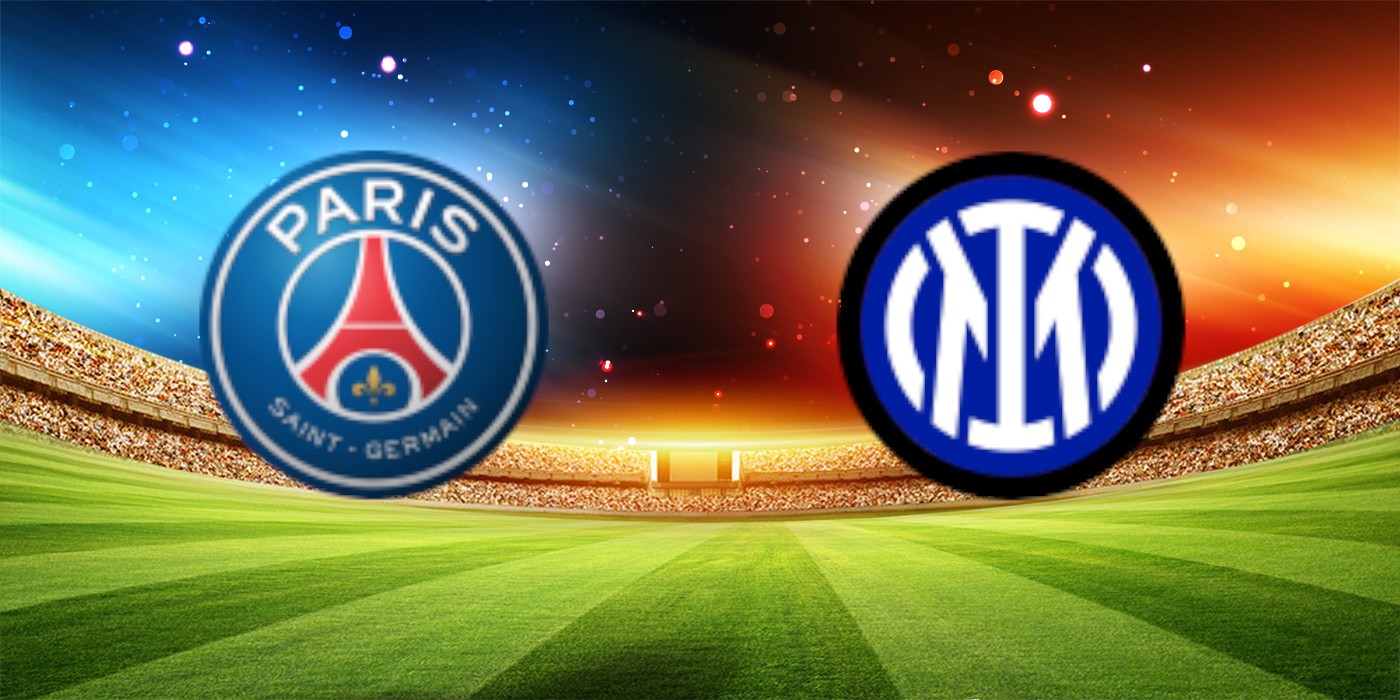 Nhận định bóng đá Paris Saint Germain - Inter 17h00 ngày 01/08/2023 - Giao hữu (Kate)
