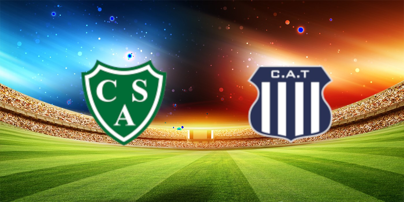 Nhận định bóng đá Sarmiento Junin – Talleres Cordoba 05:00 ngày 07/07 – Argentina Giải Đấu Chuyên Nghiệp (Kate)