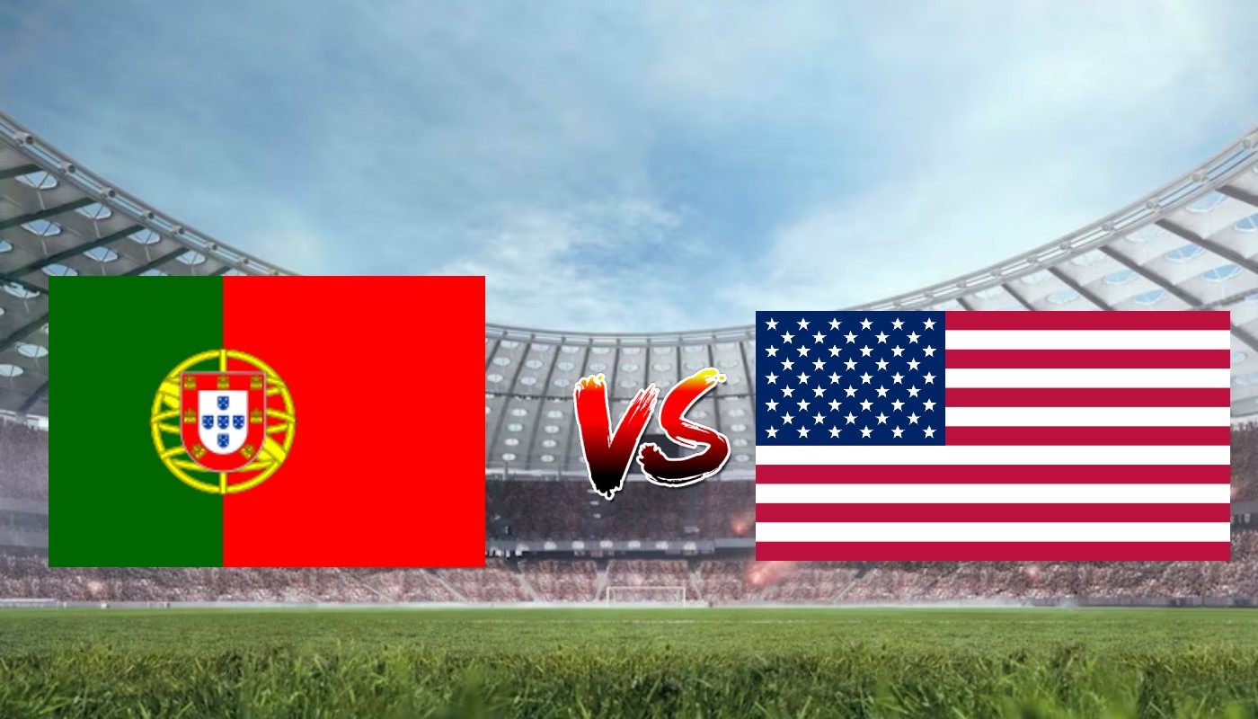 Nhận định soi kèo Bồ Đào Nha vs USA 14h00 01/08/2023 - World Cup Nữ