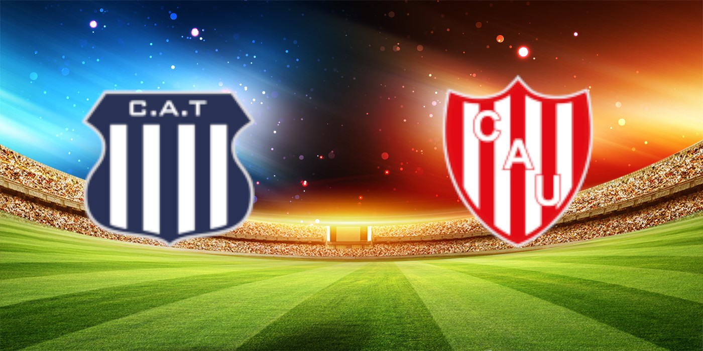 Nhận định bóng đá Talleres Cordoba - Union de Santa Fe 07:30 ngày 11/07/23 - Argentina Giải Đấu Chuyên Nghiệp (Kate)