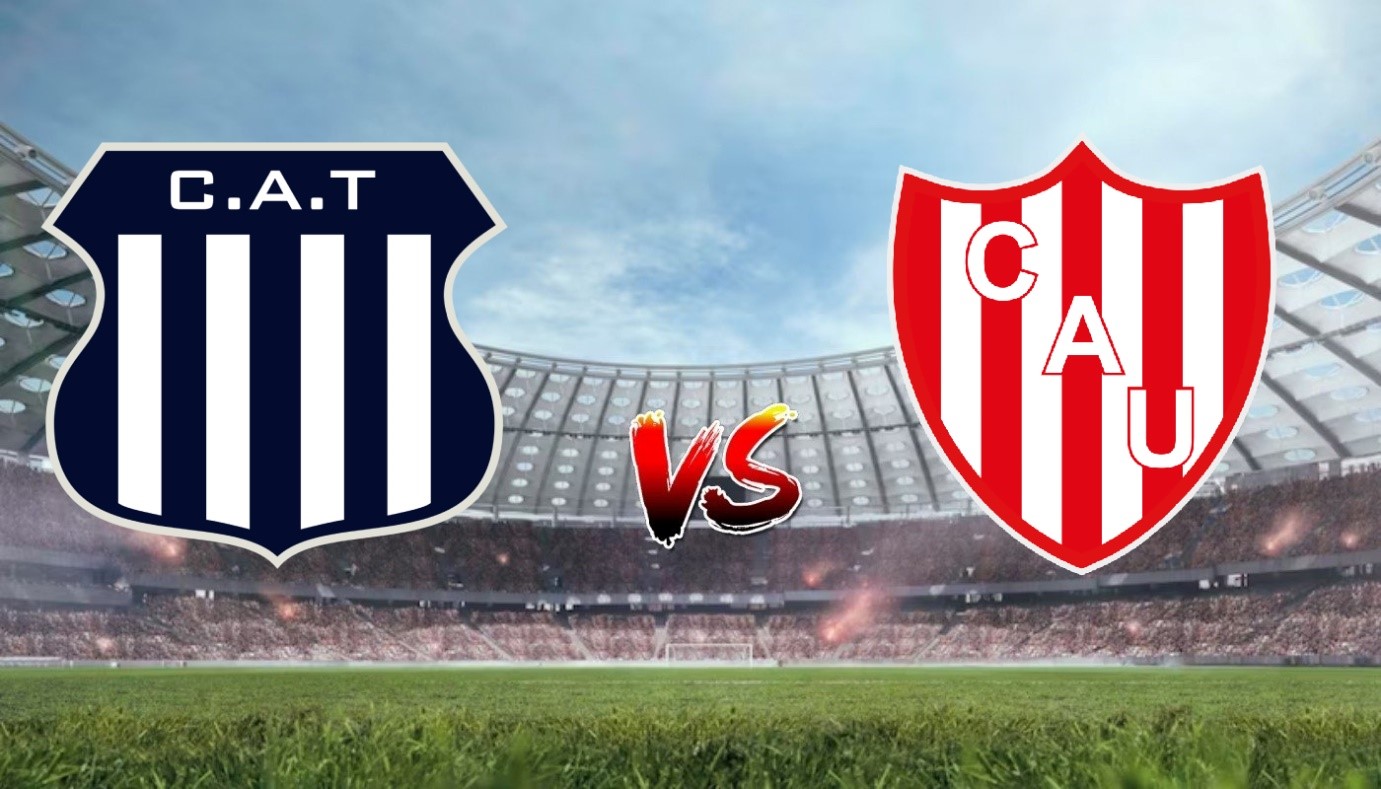 Nhận định soi kèo Talleres vs Unión 05h30 – 11/07/2023 – Vô địch Argentina