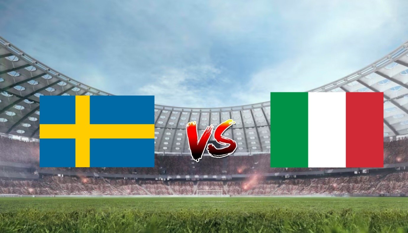 Nhận định soi kèo Thụy Điển vs Ý 14h30 29/07/2023 – World Cup Nữ