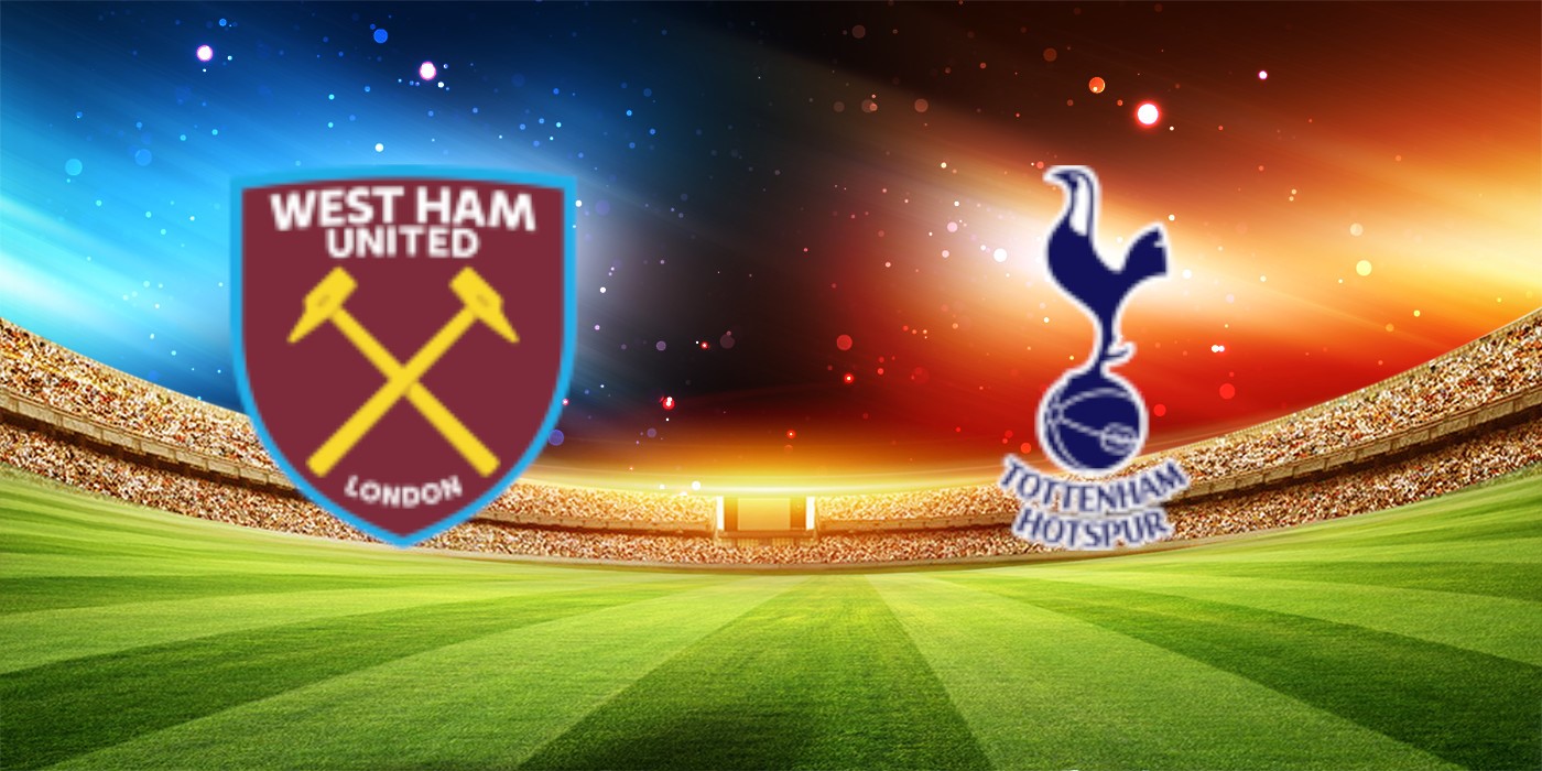 Nhận định bóng đá West Ham - Tottenham 18:00 ngày 18/07/23 - Giao hữu câu lạc bộ (Kate)