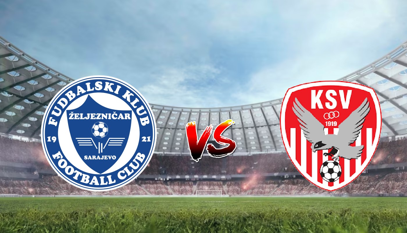 Nhận định soi kèo FK Željezničar vs Kapfenberg, 23h00 – 05/07 – giao hữu quốc tế