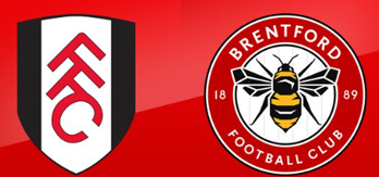 Nhận định Fulham vs Brentford 21h00 ngày 19/8/2023