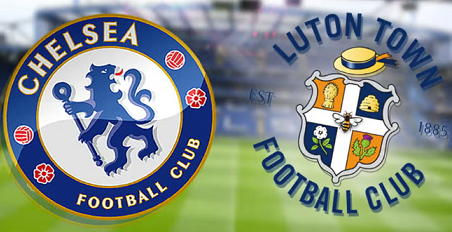 Nhận định Chelsea vs Luton, 02h00 ngày 26/08/2023