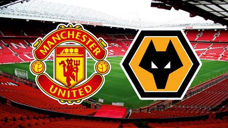 Nhận định MU vs Wolves, 2h00 ngày 15/08/2023