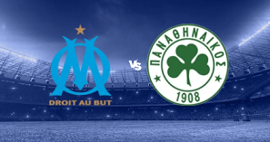 Nhận định Marseille vs Panathinaikos, 02h00 ngày 16/8