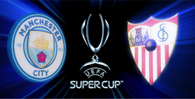 Nhận định Man City vs Sevilla, 2h00 ngày 17/08/2023