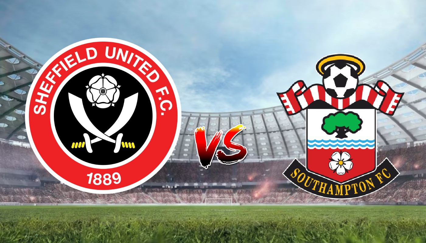 Nhận định soi kèo Sheffield vs Southampton 02h00 05/08/2023 – Championship