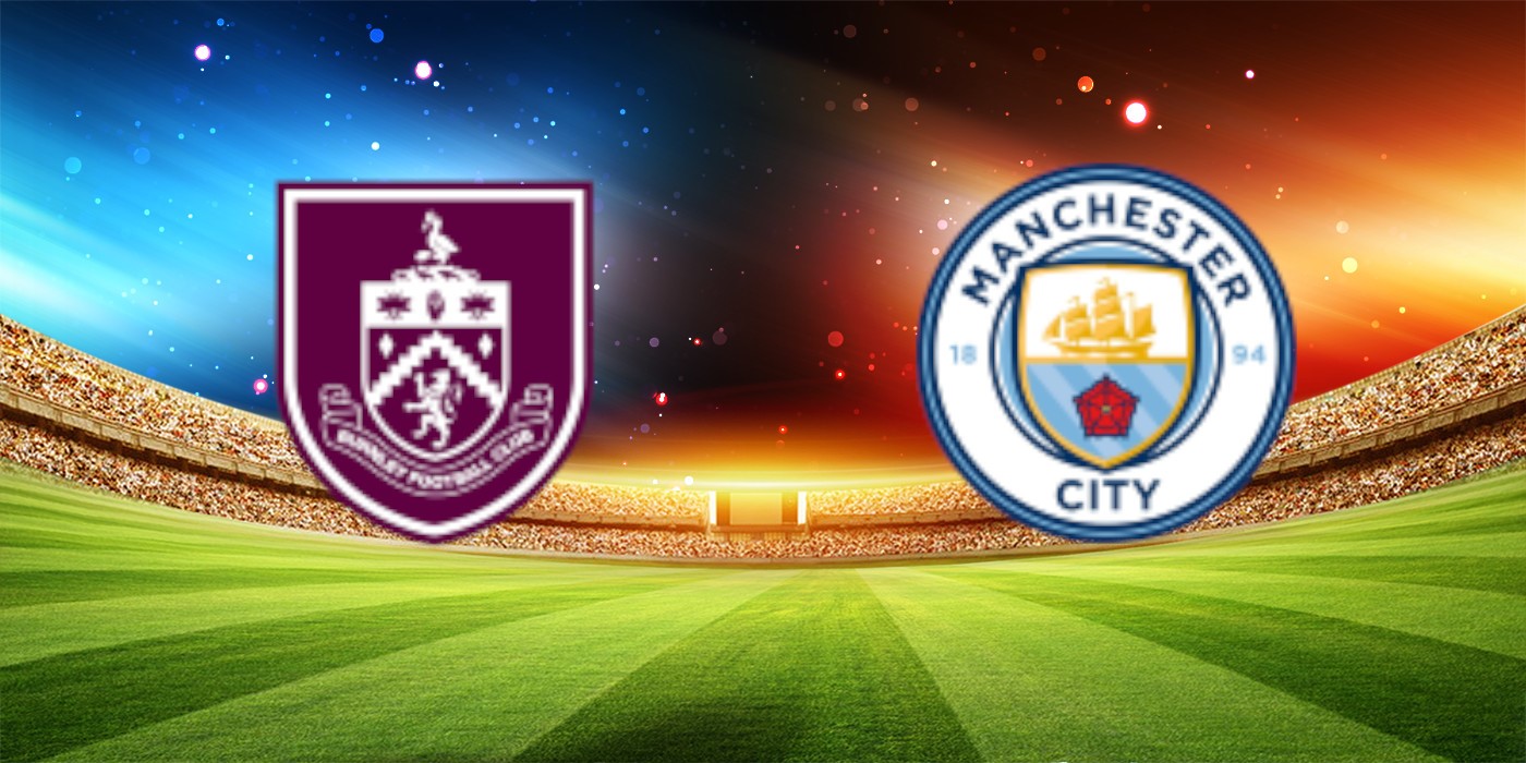 Nhận định bóng đá Burnley - Manchester City 02h00 ngày 12/08/2023 - Ngoại hạng Anh (Kate)