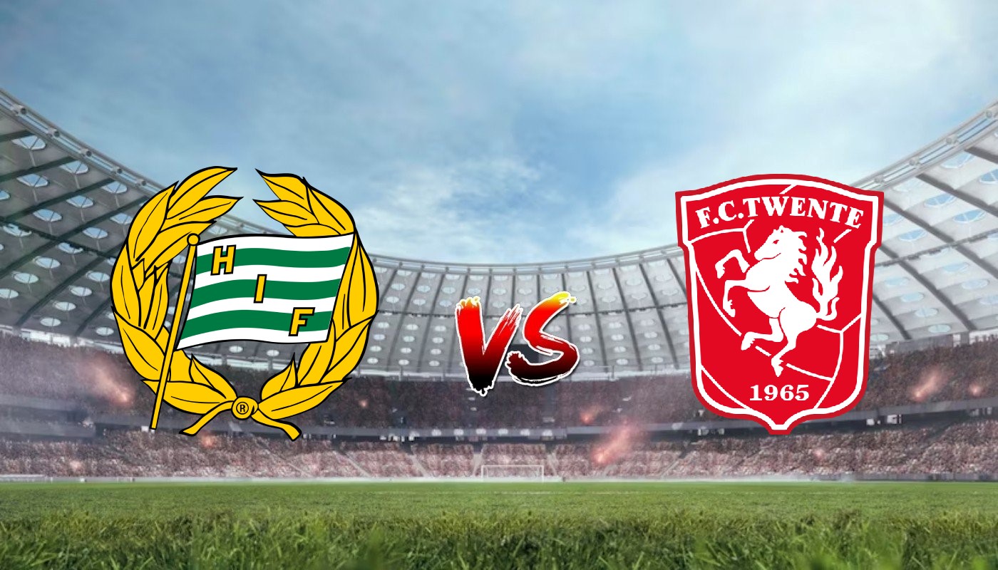 Nhận định soi kèo Hammarby vs Twente 01h00 04/08/2023 – vòng loại Europa Conference League