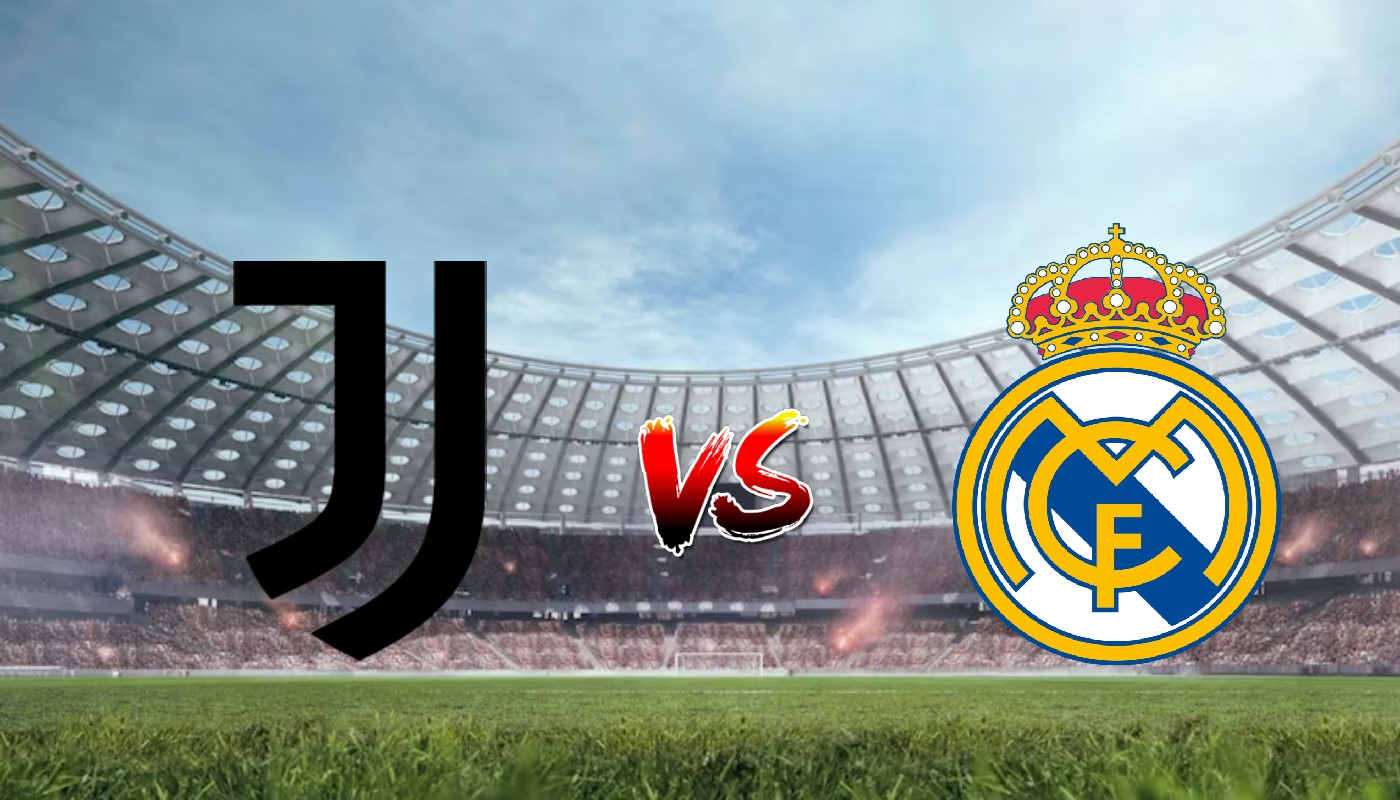 Nhận định soi kèo Juventus vs Real Madrid 06h30 03/08/2023 – Giao Hữu Câu Lạc Bộ