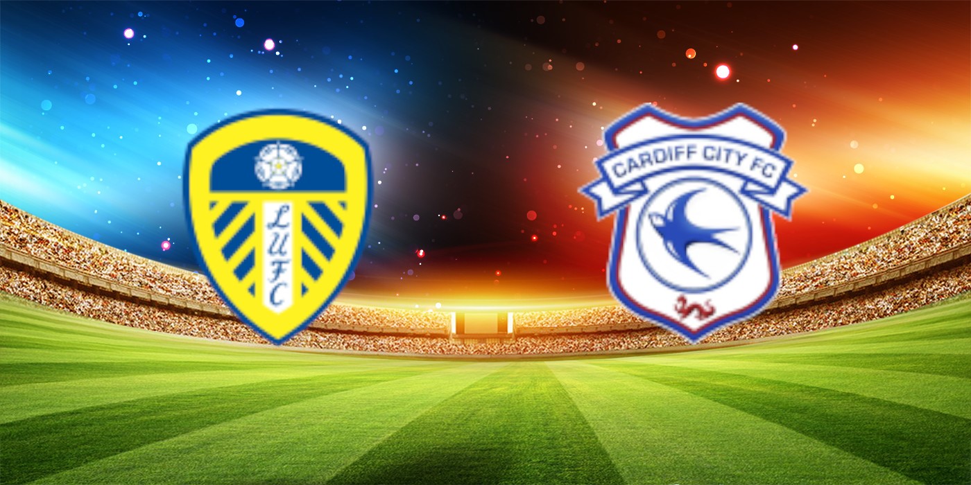Nhận định bóng đá Leeds – Cardiff 20h30 ngày 06/08/2023 – Championship (Kate)