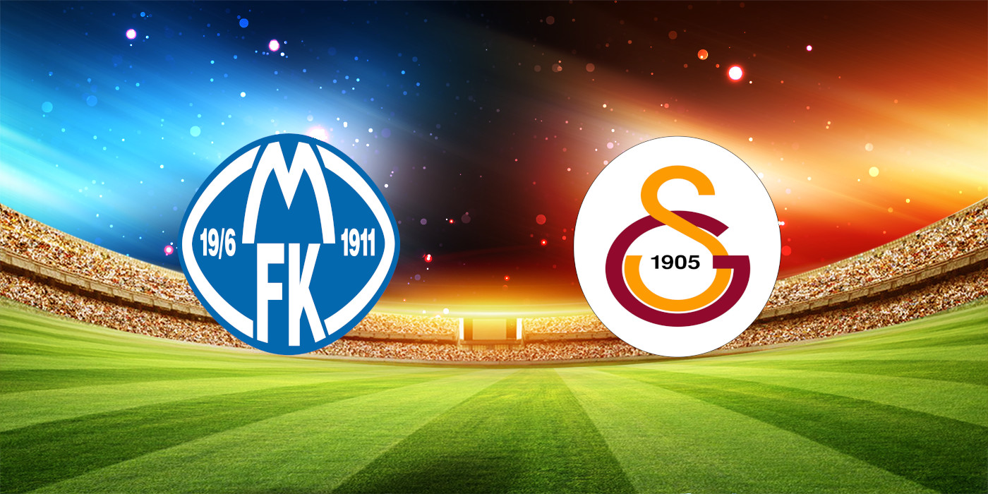 Nhận định bóng đá Molde – Galatasaray 02h00 ngày 24/08/2023 – Vòng loại Champions League (Kate)