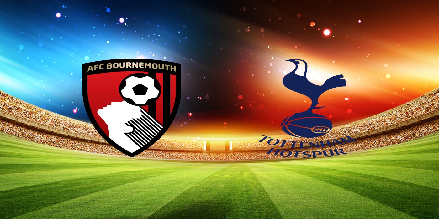 Nhận định bóng đá Bournemouth – Tottenham 18h30 ngày 26/08/2023 – Ngoại hạng Anh (Kate)