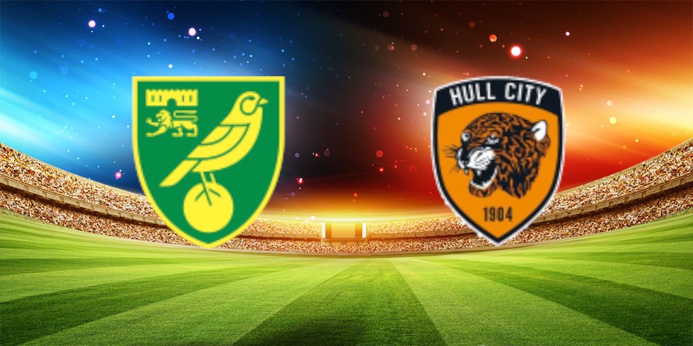 Nhận định bóng đá Norwich City – Hull City 21h00 ngày 05/08/2023 – Championship (Kate)