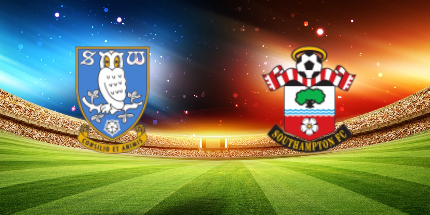 Nhận định bóng đá Sheffield Wed – Southampton 02h00 ngày 05/08/2023 – Championship (Kate)