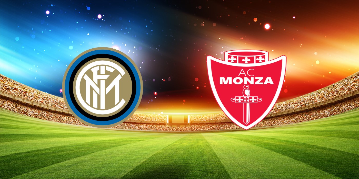 Nhận định bóng đá Inter – Monza 01h45 ngày 20/08/2023 – Serie A (Kate)