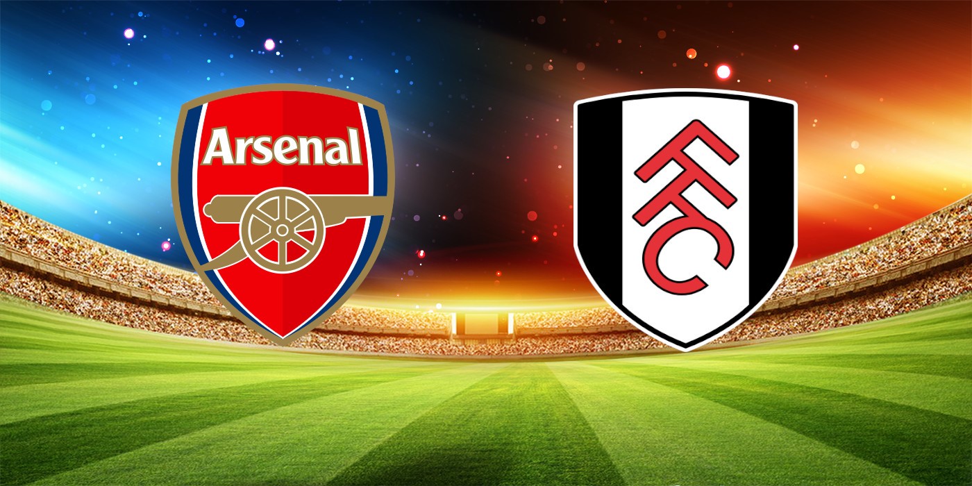 Nhận định bóng đá Arsenal – Fulham 21h00 ngày 26/08/2023 – Ngoại hạng Anh (Kate)