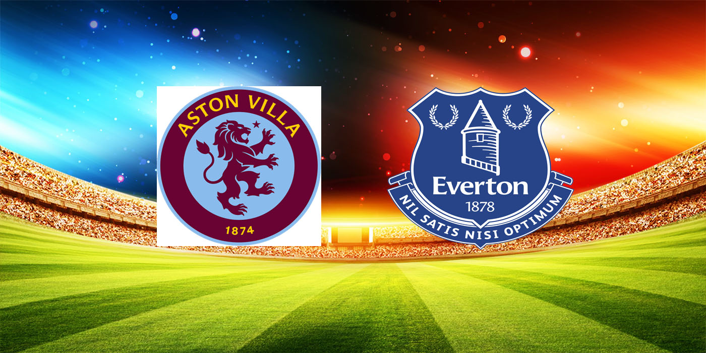 Nhận định bóng đá Aston Villa – Everton 20h00 ngày 20/08/2023 – Ngoại hạng Anh (Kate)