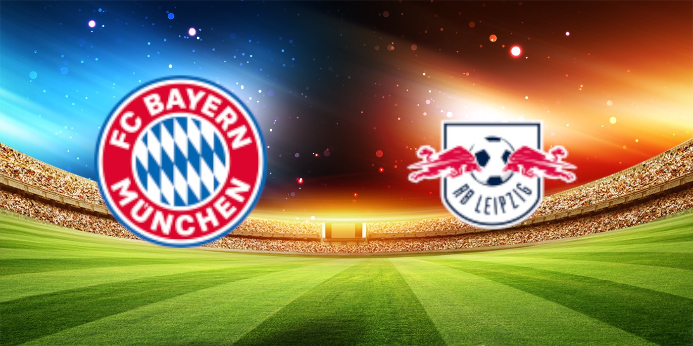 Nhận định bóng đá Bayern Munich - RB Leipzig 01h45 ngày 13/08/2023 – Super cup (Kate)