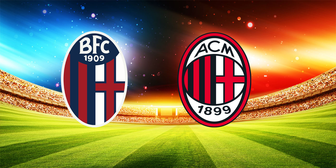 Nhận định bóng đá Bologna – AC Milan 01h45 ngày 22/08/2023 – Serie A (Kate)