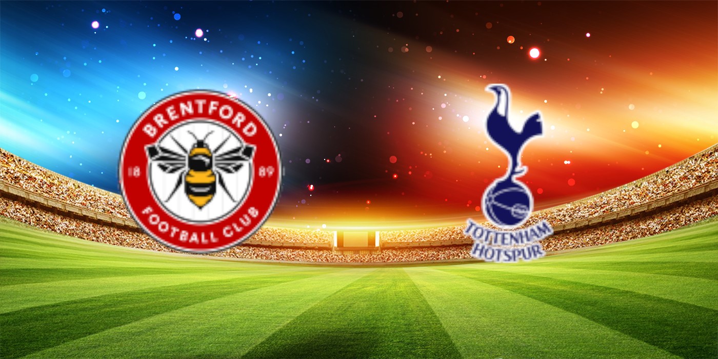 Nhận định bóng đá Brentford - Tottenham 20h00 ngày 13/08/2023 - Ngoại hạng Anh (Kate)