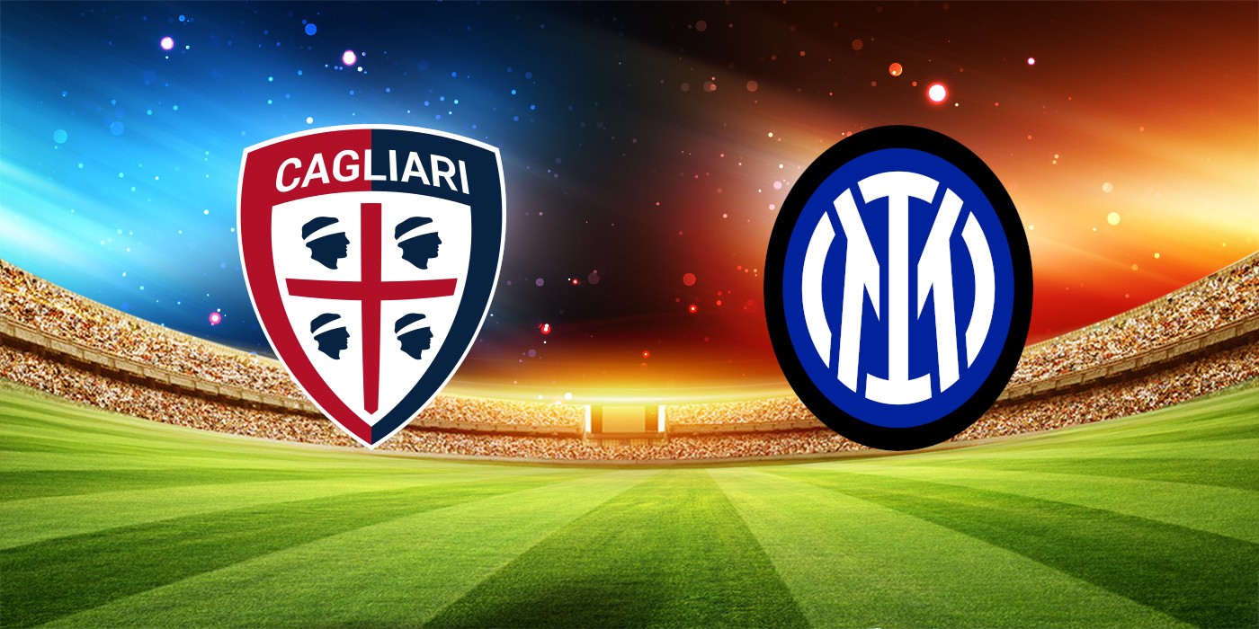 Nhận định bóng đá Cagliari - Inter 01h45 ngày 29/08/2023 - Serie A (Kate)