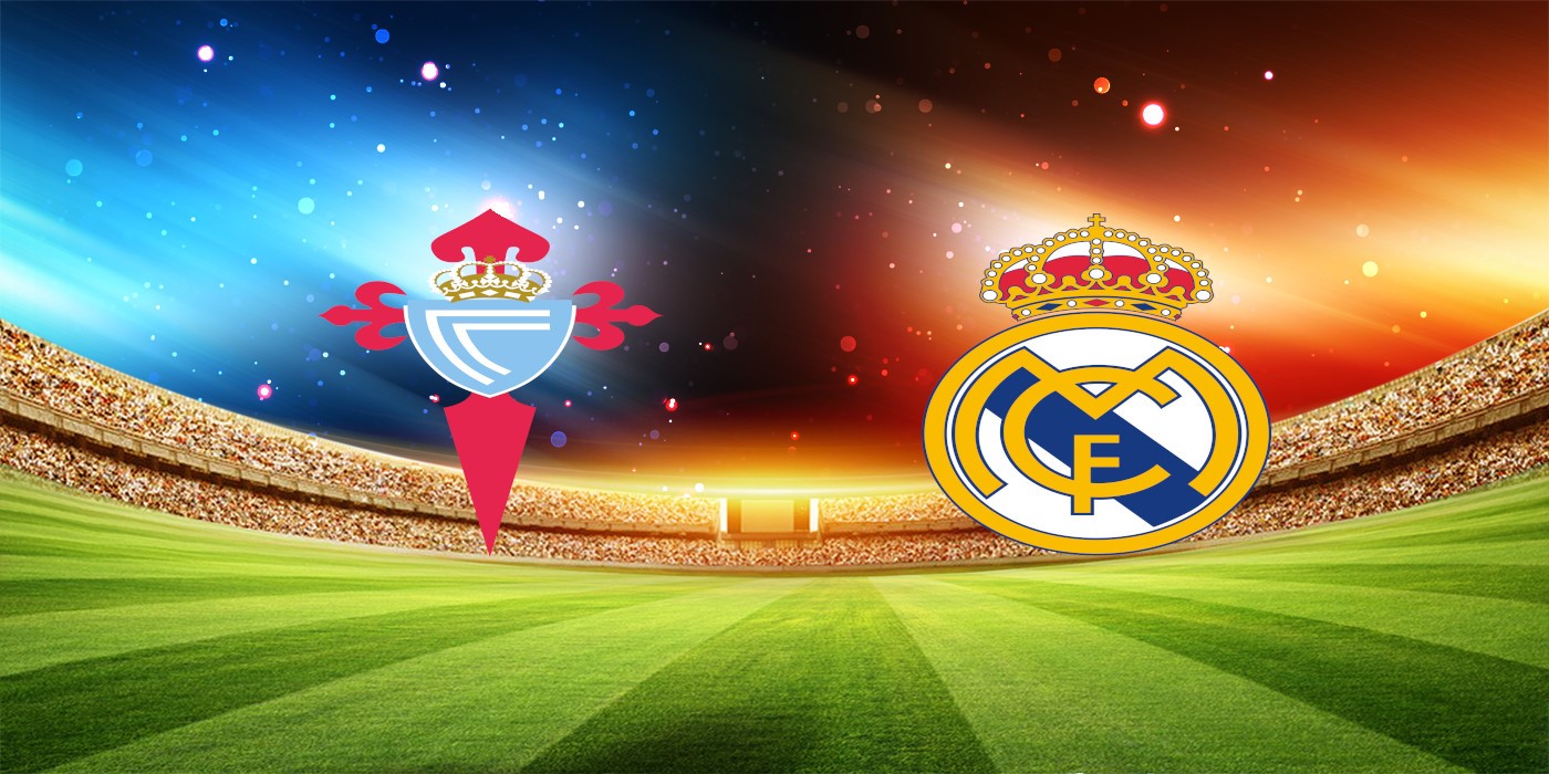 Nhận định bóng đá Celta Vigo – Real Madrid 02h30 ngày 26/08/2023 – La Liga (Kate)