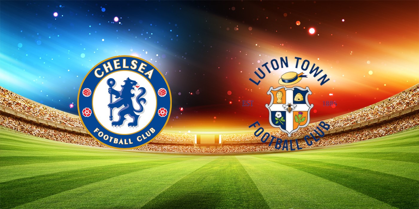 Nhận định bóng đá Chelsea - Luton 02h00 ngày 26/08/2023 - Ngoại hạng Anh (Kate)