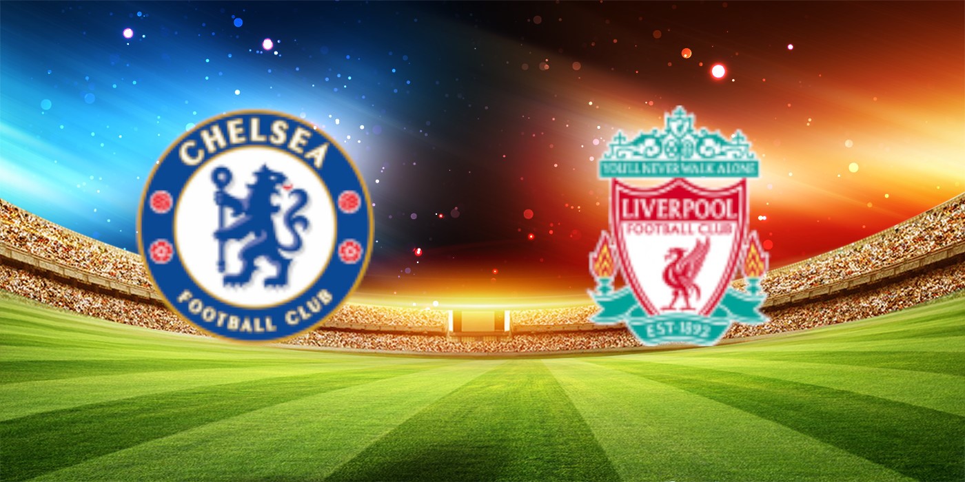 Nhận định bóng đá Chelsea - Liverpool 22h30 ngày 13/08/2023 - Ngoại hạng Anh (Kate)