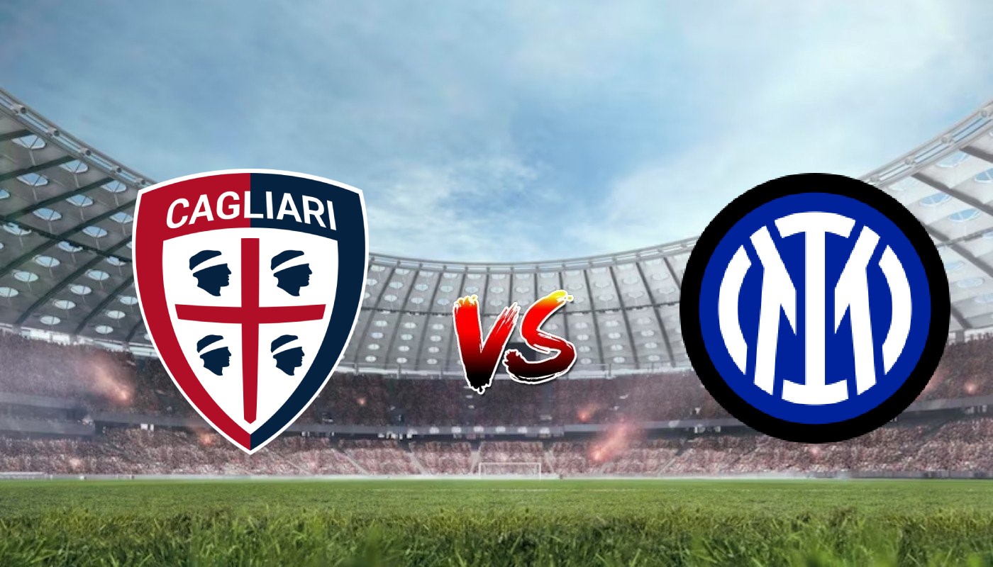 Nhận định soi kèo Cagliari vs Inter Milan 01h45 29/08/2023 - Serie A