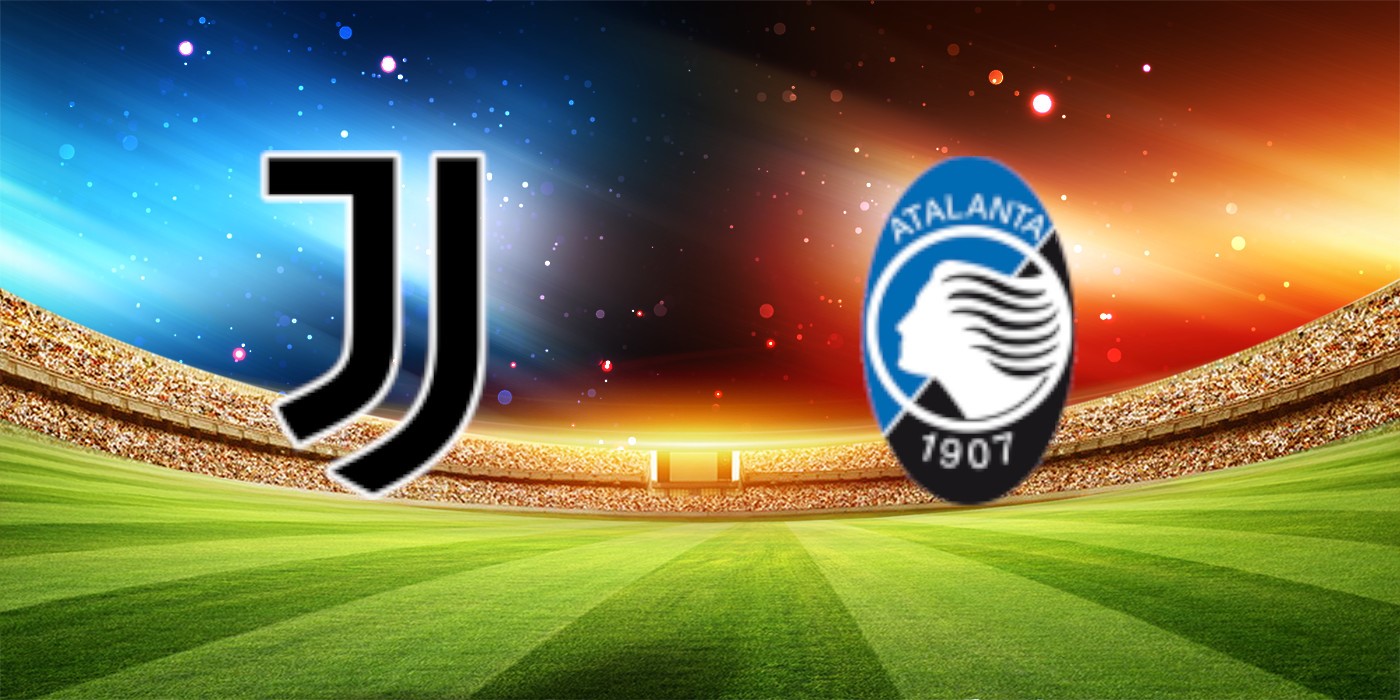 Nhận định bóng đá Juventus - Atalanta 01h30 ngày 13/08/2023 - Giao hữu (Kate)