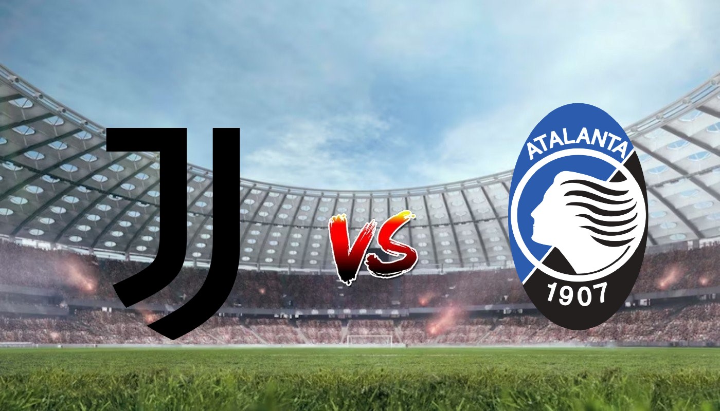 Nhận định soi kèo Juventus vs Atalanta 01h30 13/08/2023 - Giao Hữu Câu Lạc Bộ