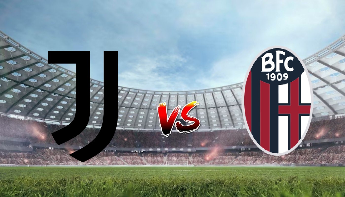 Nhận định soi kèo Juventus vs Bologna 23h30 27/08/2023 - Serie A