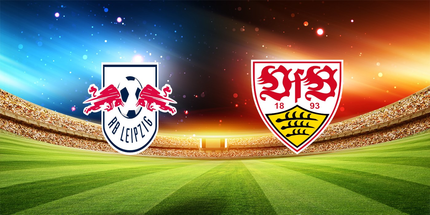 Nhận định bóng đá RB Leipzig – VfB Stuttgart 01h30 ngày 26/08/2023 – Bundesliga (Kate)